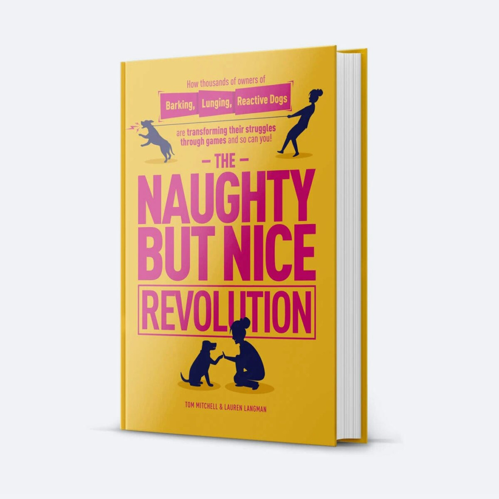 the-naughty-but-nice-revolution-book-absolute-dogs