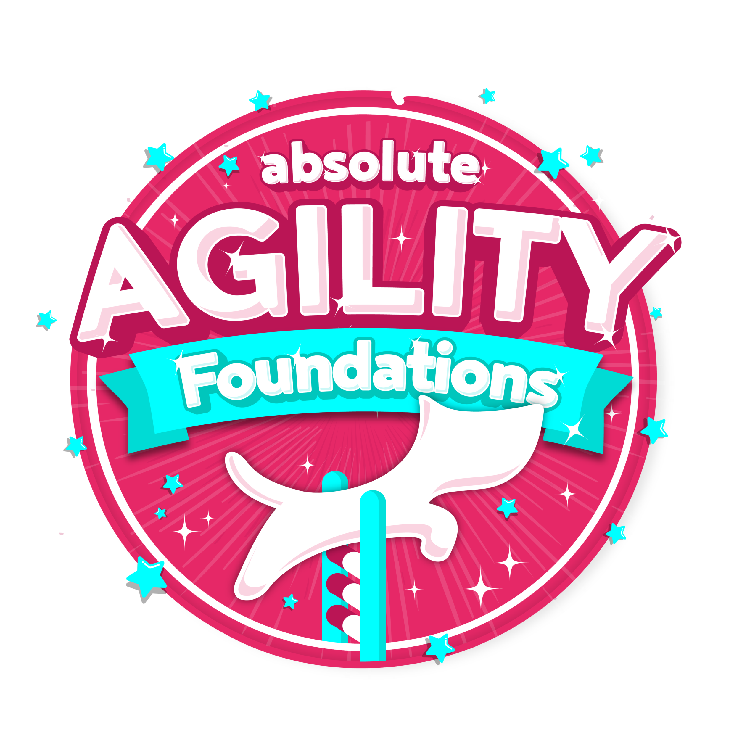 Agility Foundations @ Summit</p>