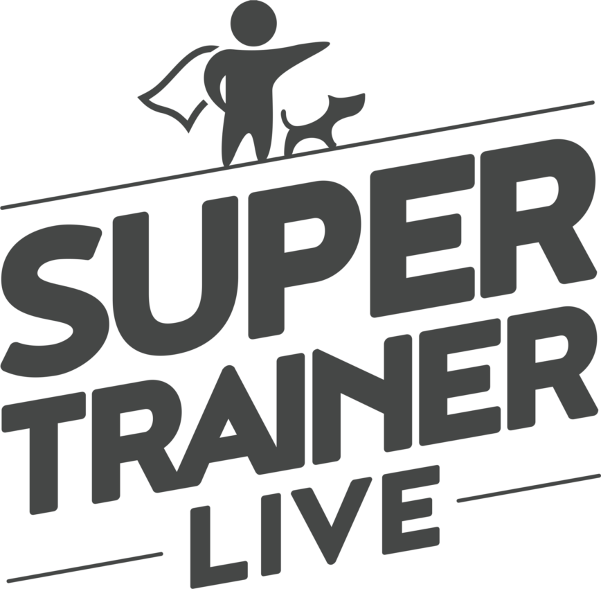 Super Trainer Live 2024 Absolute Dogs   6GHilzWaJLjlwR54tX5NfLjLNcvdbn 2 868x850 