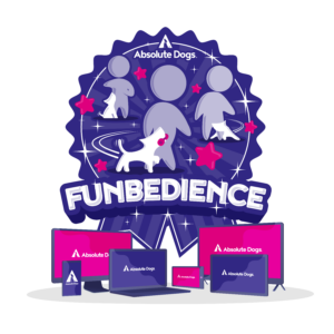 Funbedience product thumbnail